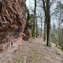 24-03-01 13-18-26 8872